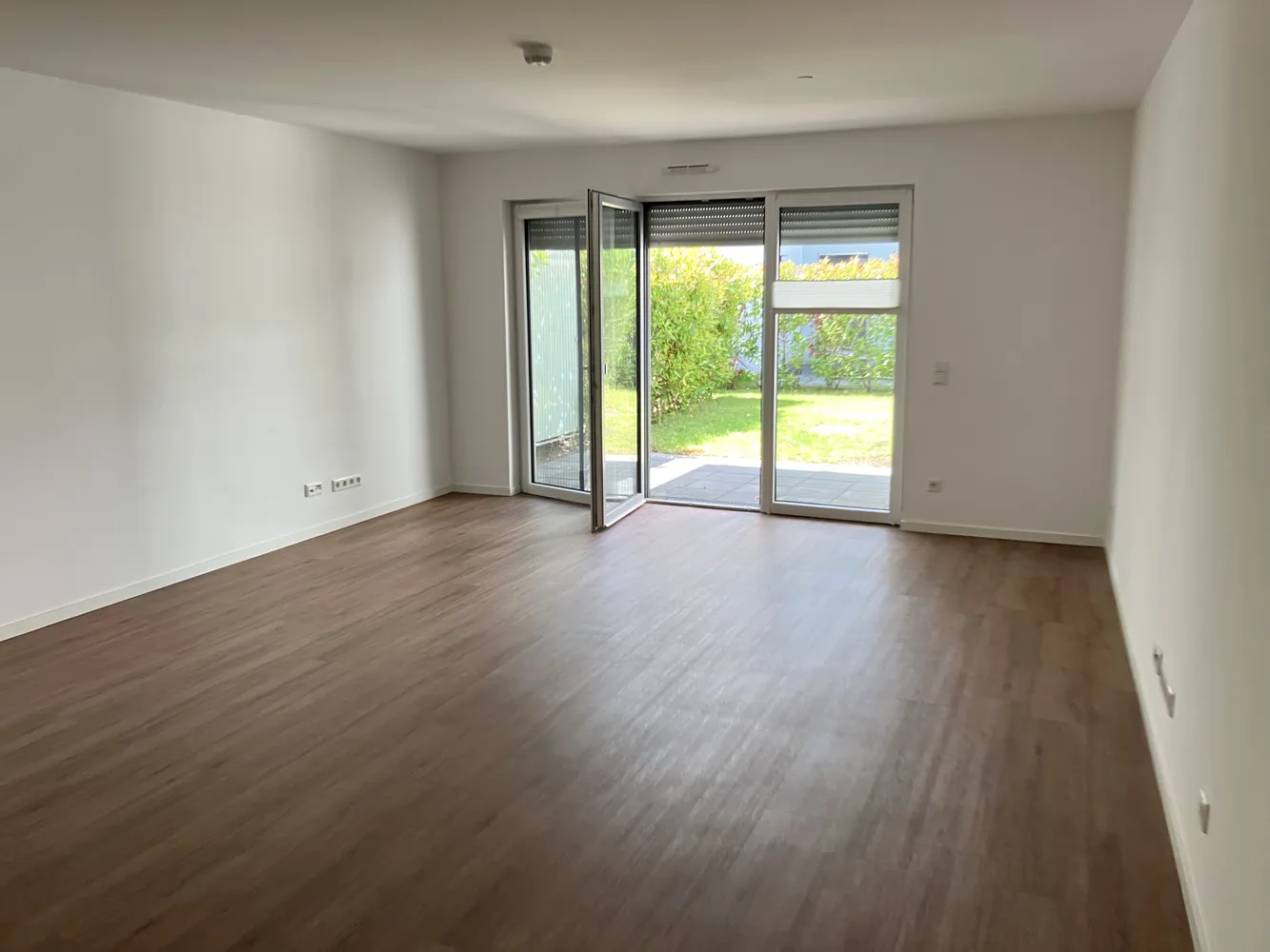3 Zimmer Wohnung mit 91 m² in Bonn – Bild 3