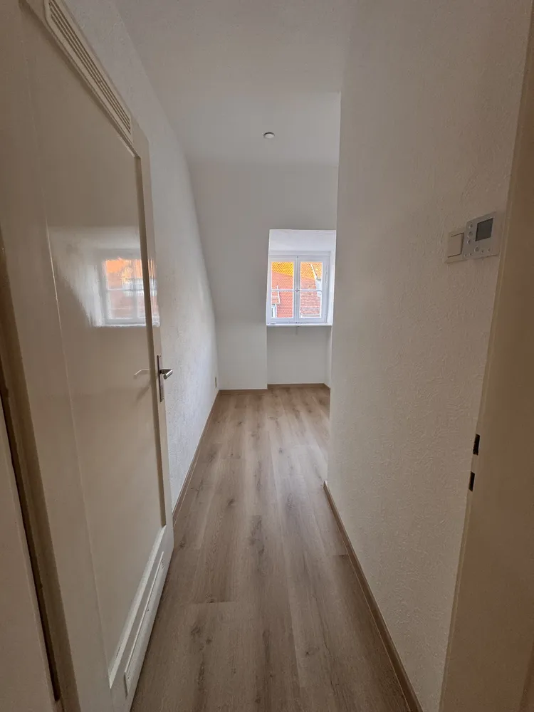3 Zimmer Wohnung mit 55 m² in Stuttgart – Bild 6