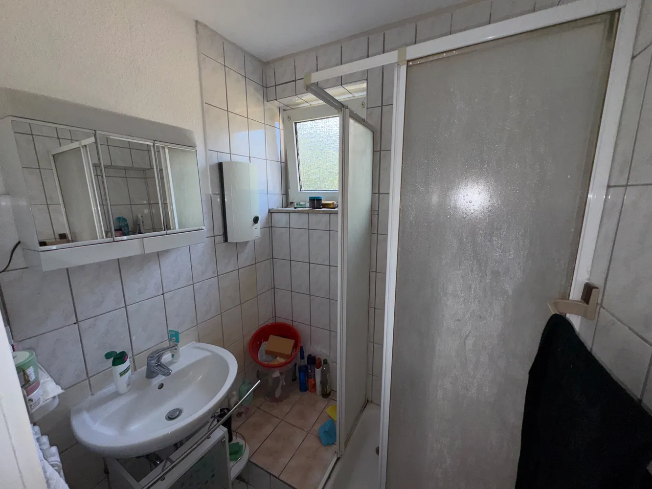 3 Zimmer Wohnung mit 70 m² in Duisburg – Bild 11