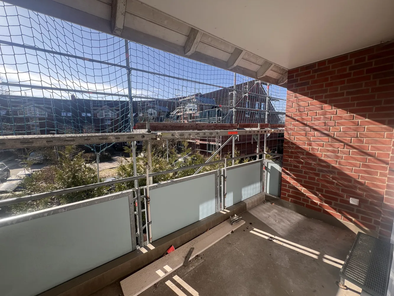 2 Zimmer Wohnung mit 59 m² in Osnabrück – Bild 6