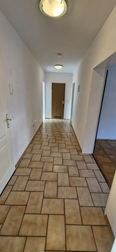 2 room apartment with 94 m² in Cologne – Photo 7