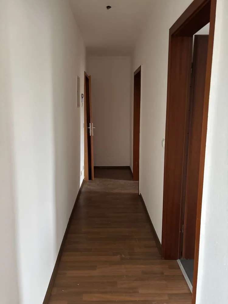 2 Zimmer Wohnung mit 69 m² in Gelsenkirchen – Bild 5