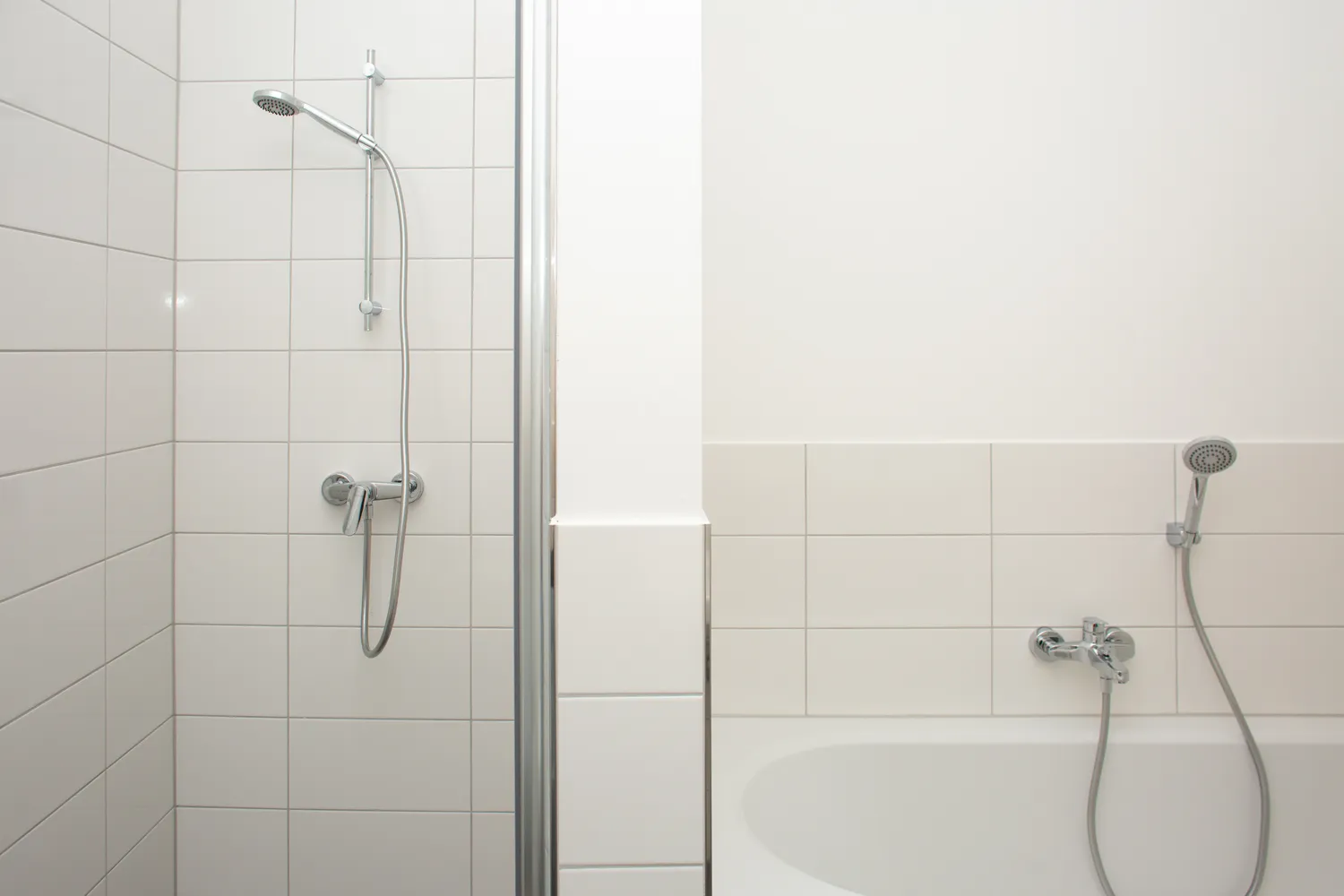 4 Zimmer Haus mit 130 m² in Königs Wusterhausen – Bild 9