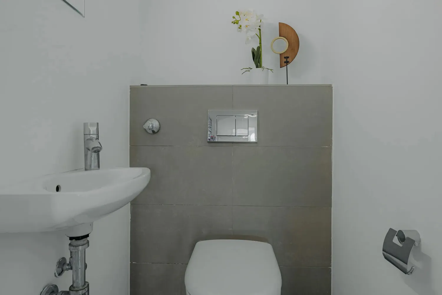 Shared room with 15 m² in Munich – Photo 8