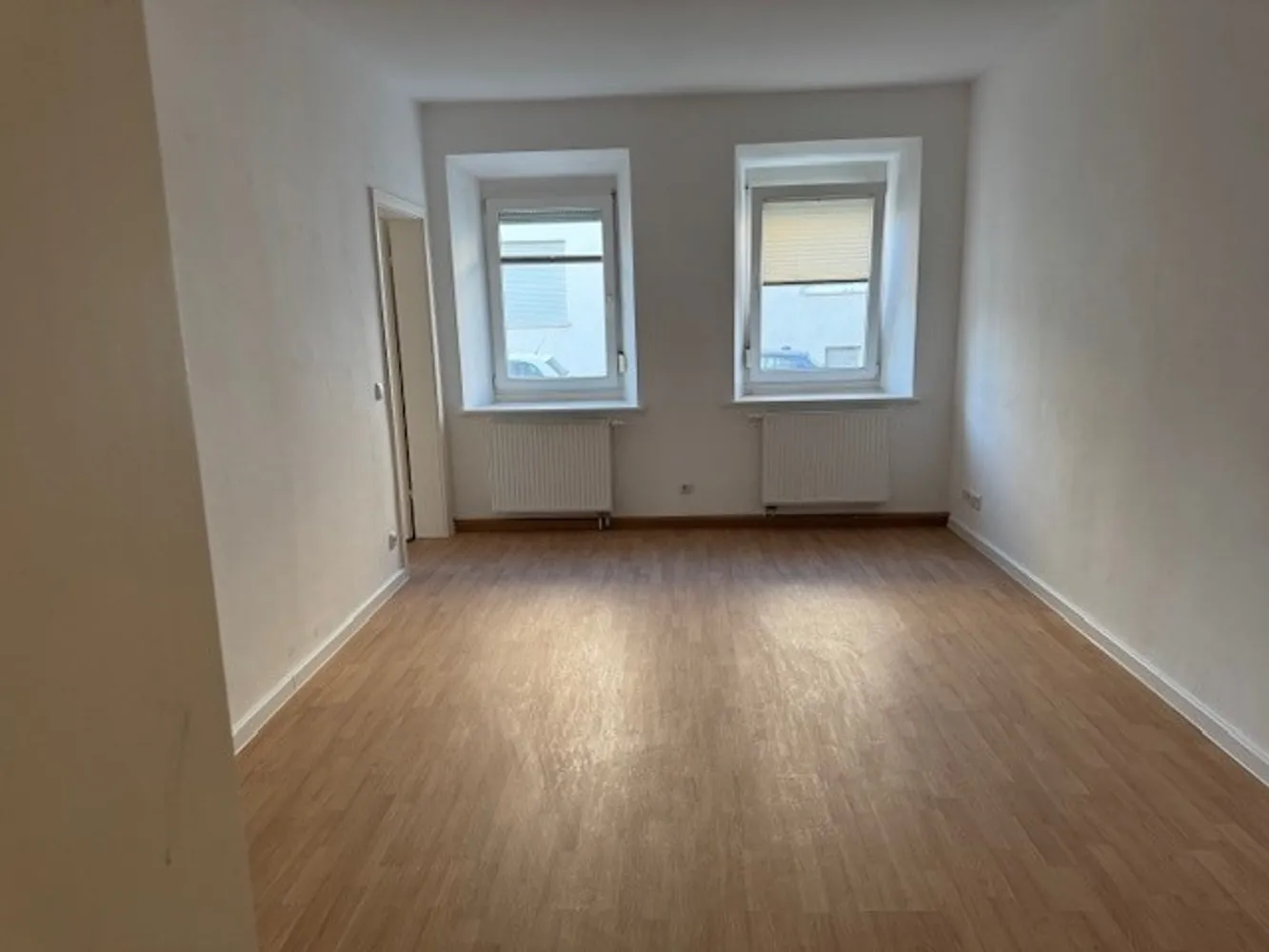 2 Zimmer Wohnung mit 43 m² in Augsburg – Bild 5