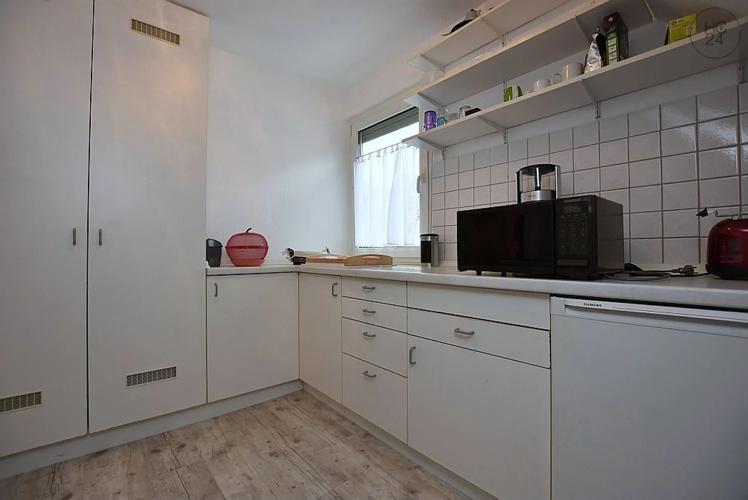 3 room apartment with 65 m² in Fellbach – Photo 9