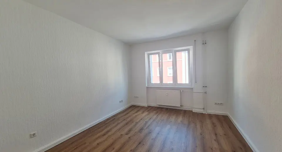 3 Zimmer Wohnung mit 69 m² in Singen – Bild 3