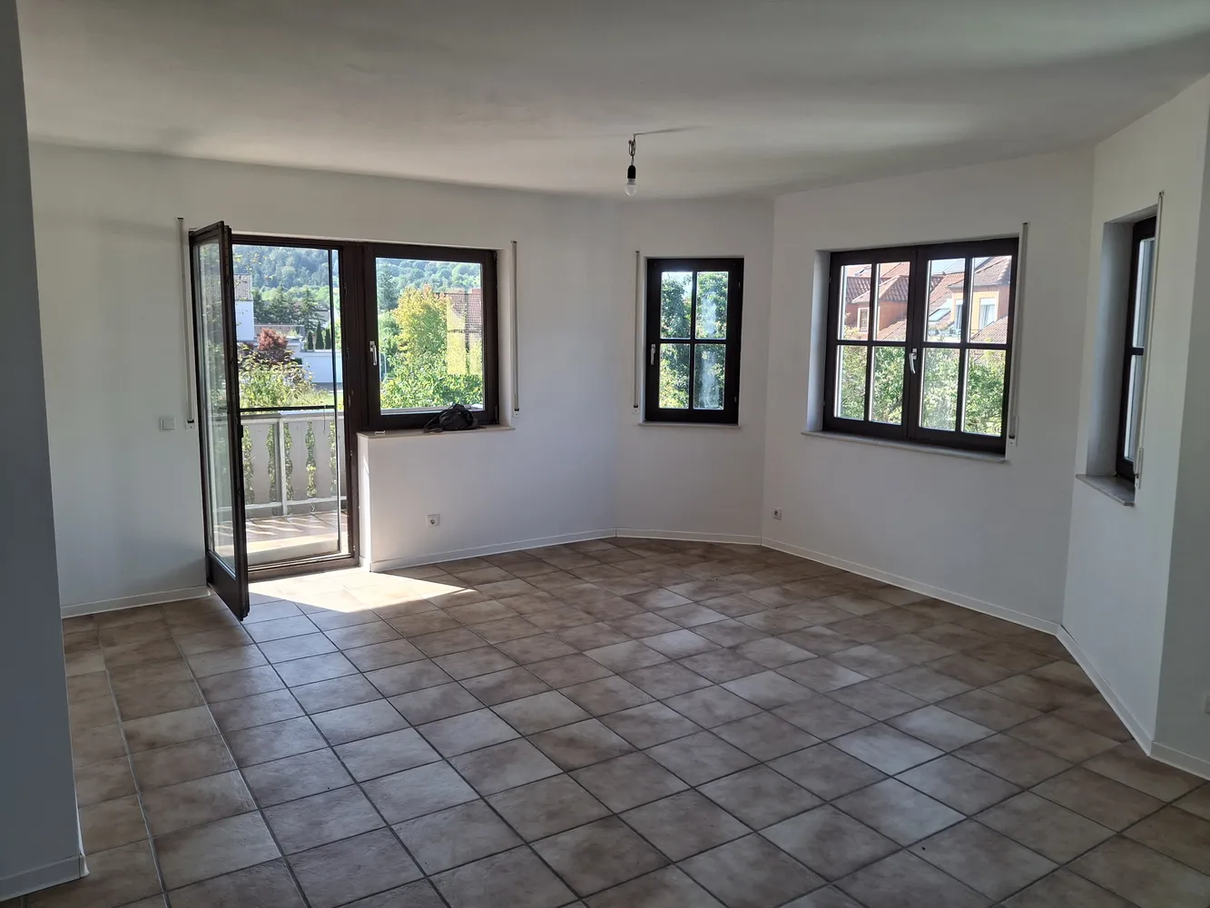 3 Zimmer Wohnung mit 73 m² in Aschaffenburg – Bild 7