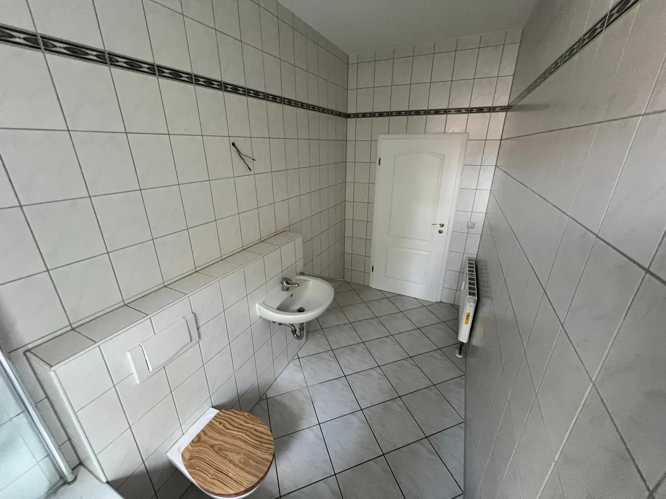 2 Zimmer Wohnung mit 59 m² in Leipzig – Bild 11