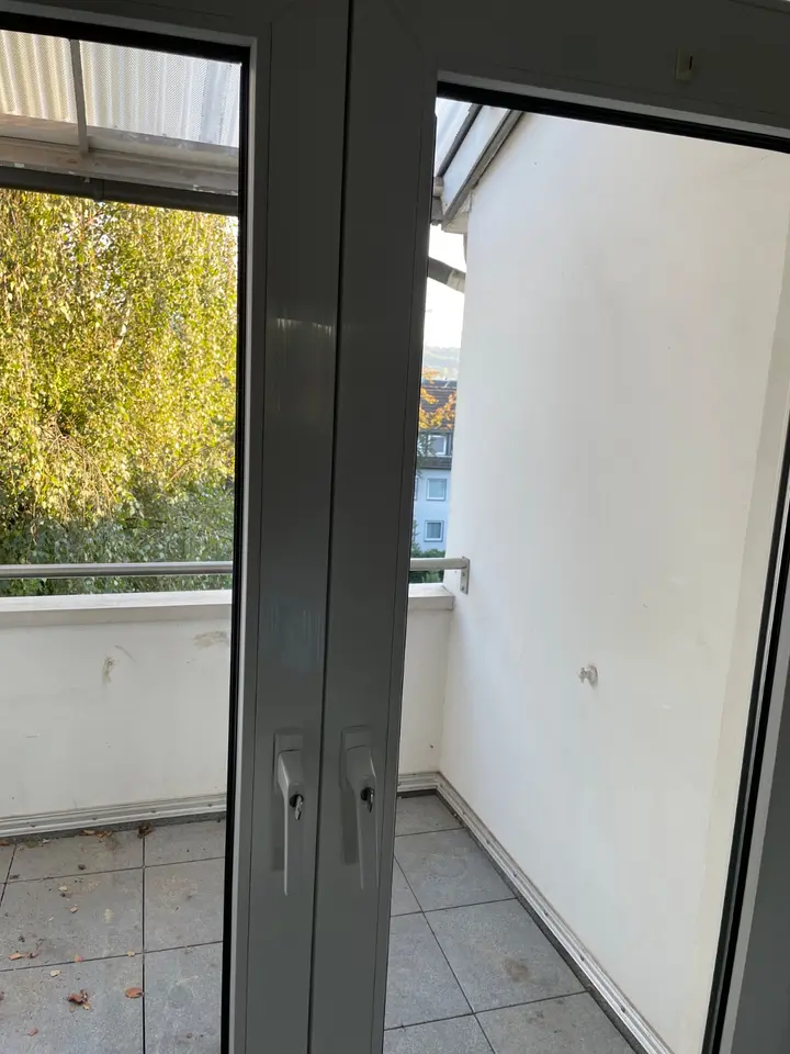 4 Zimmer Wohnung mit 120 m² in Wuppertal – Bild 3