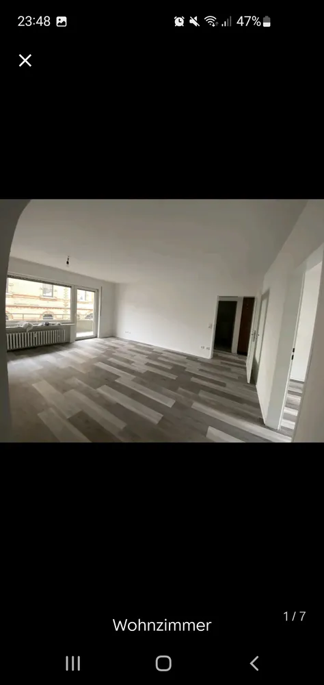 4 Zimmer Wohnung mit 88 m² in Wiesbaden – Bild 7
