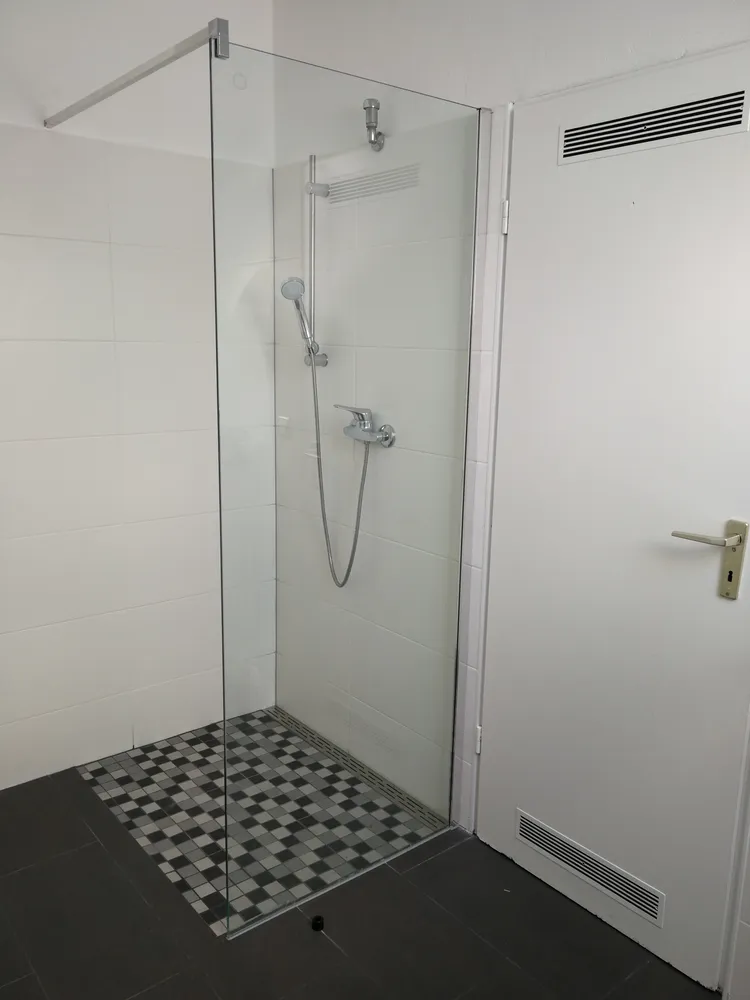 2 Zimmer Wohnung mit 54 m² in Bocholt – Bild 9