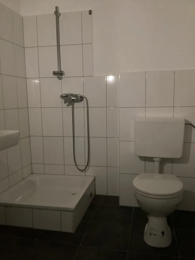 1 Zimmer Wohnung mit 51 m² in Oberhausen – Bild 2