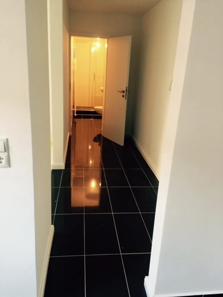 2 Zimmer Wohnung mit 55 m² in Stuttgart – Bild 5