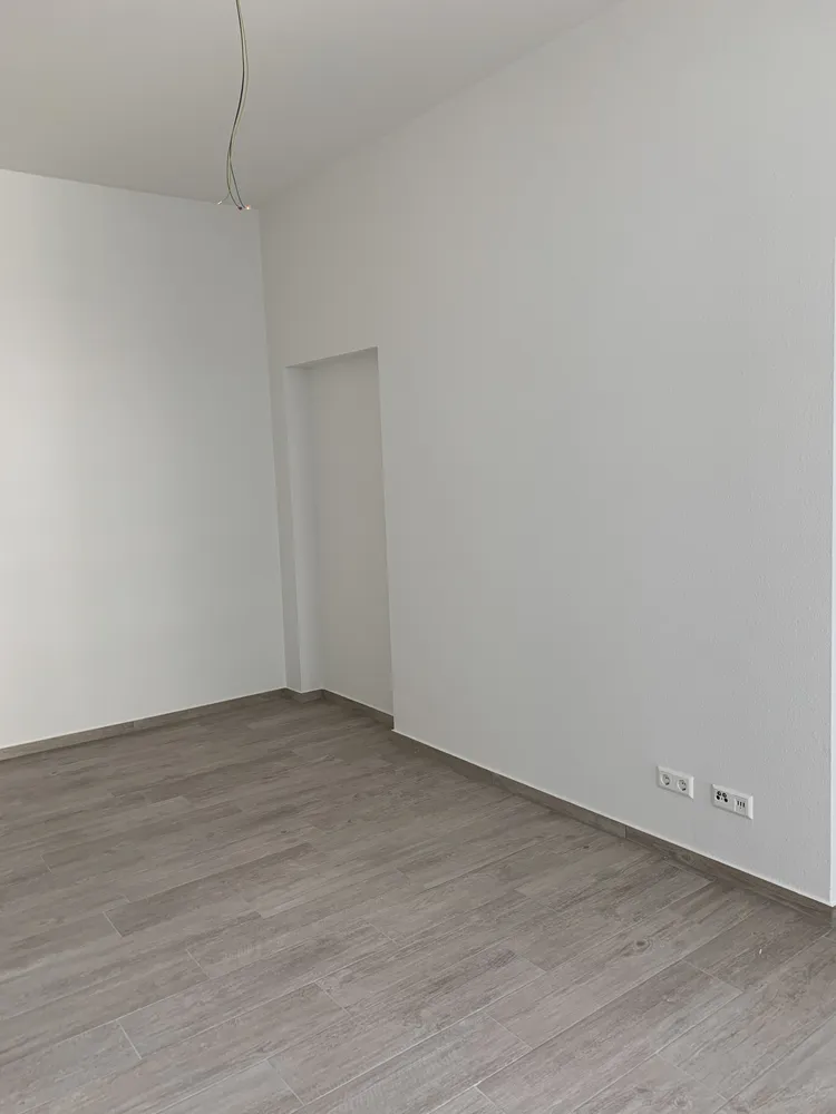 4 room apartment with 105 m² in Rastatt – Photo 9