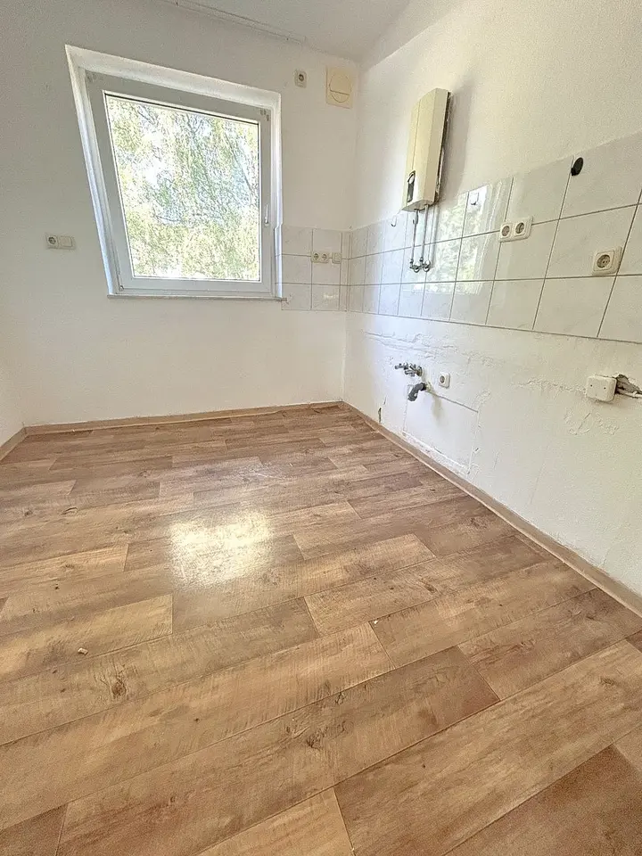 4 Zimmer Wohnung mit 81 m² in Soltau – Bild 5