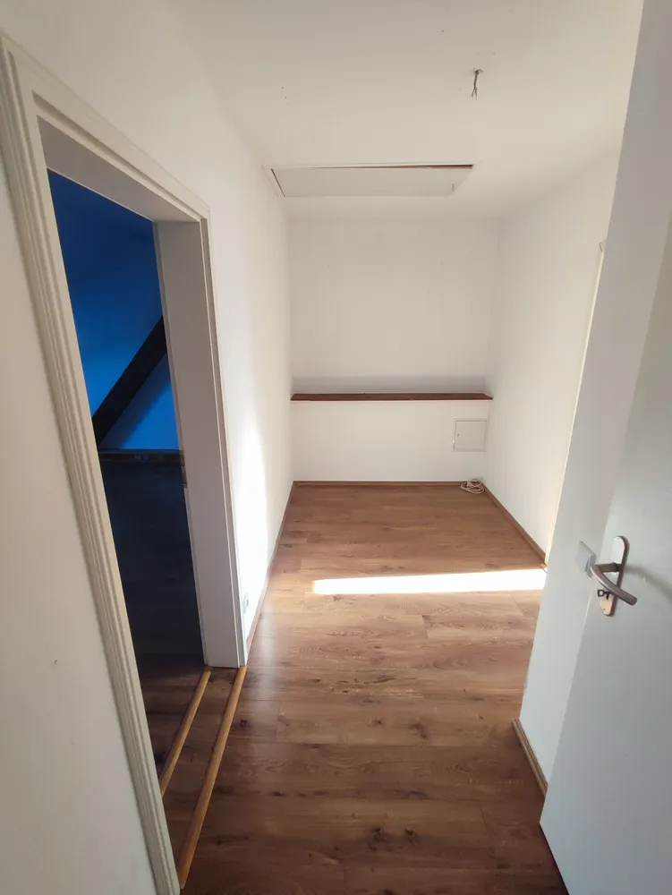 3 Zimmer Wohnung mit 87 m² in Leipzig – Bild 7
