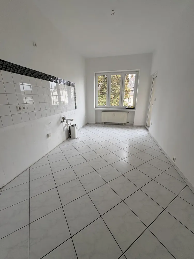 2 Zimmer Wohnung mit 68 m² in Dortmund – Bild 2