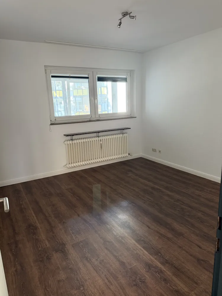 2 Zimmer Wohnung mit 50 m² in Bremen – Bild 2