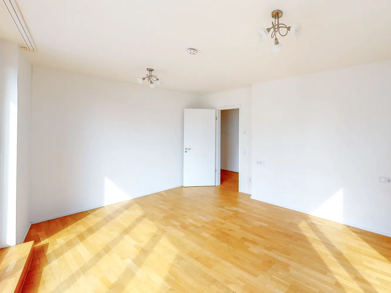 5 Zimmer Wohnung mit 184 m² in Stuttgart – Bild 10