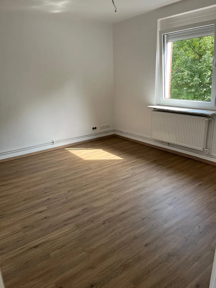 4 Zimmer Wohnung mit 86 m² in Münster – Bild 7