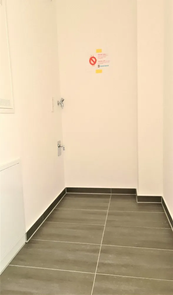 2 Zimmer Wohnung mit 61 m² in Braunschweig – Bild 6