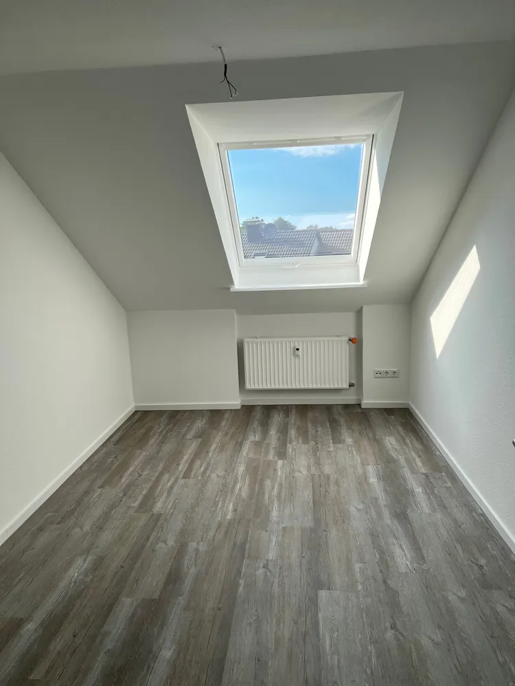 3 Zimmer Wohnung mit 96 m² in Bielefeld – Bild 8