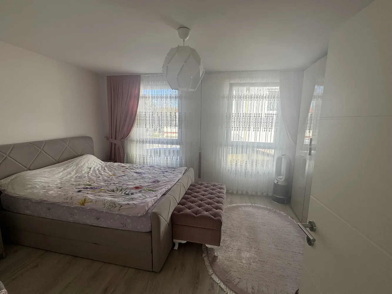 5 Zimmer Haus mit 141 m² in Schwäbisch Gmünd – Bild 1