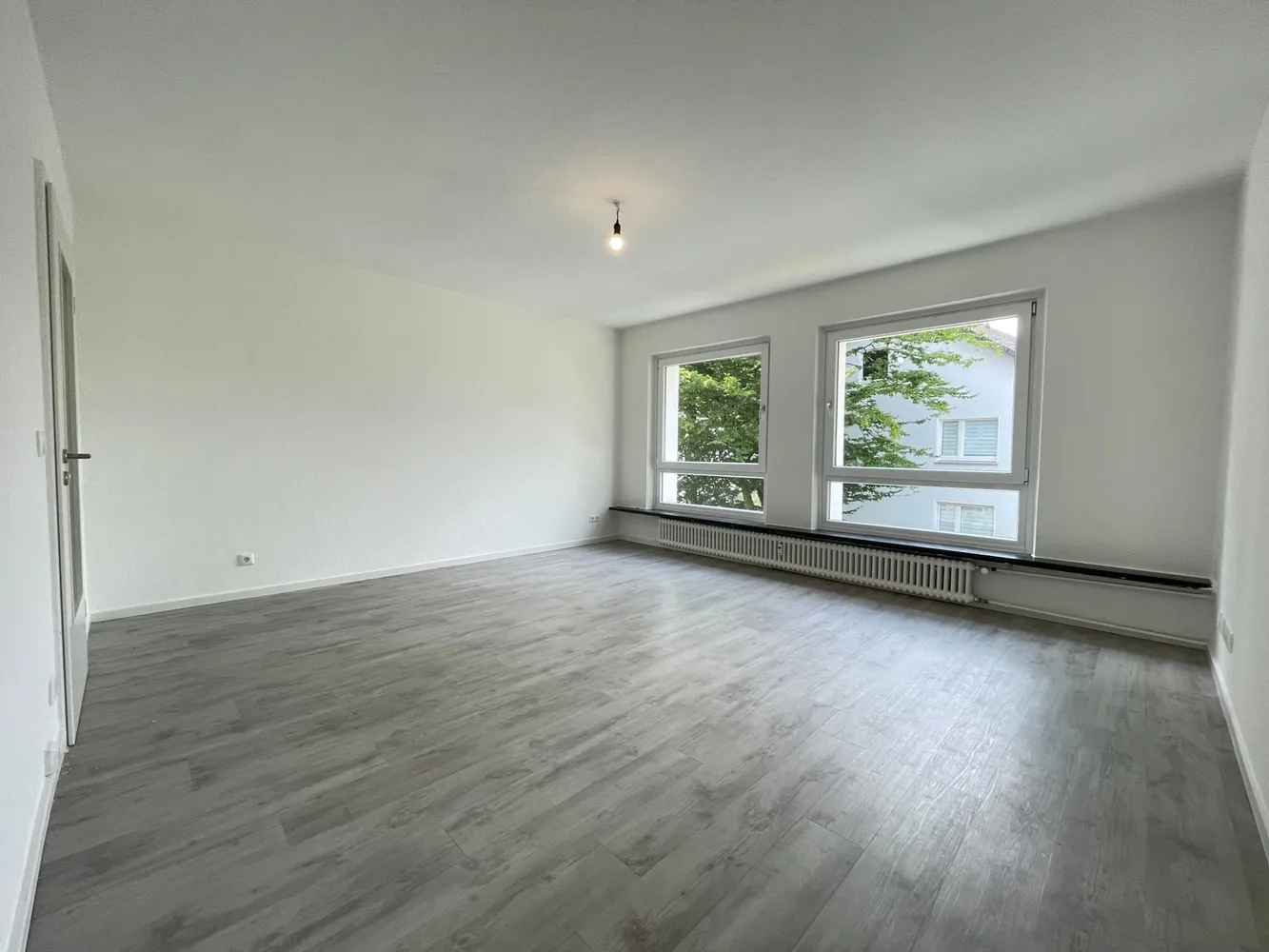 3 Zimmer Wohnung mit 67 m² in Essen – Bild 6