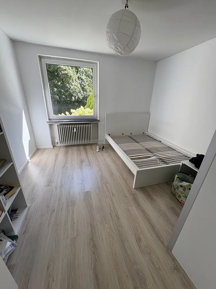 3 Zimmer Wohnung mit 69 m² in Bremen – Bild 4