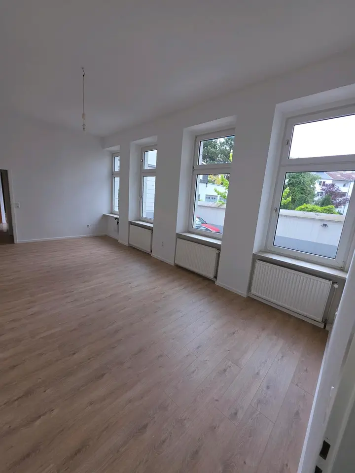 3 Zimmer Wohnung mit 75 m² in Wuppertal – Bild 6