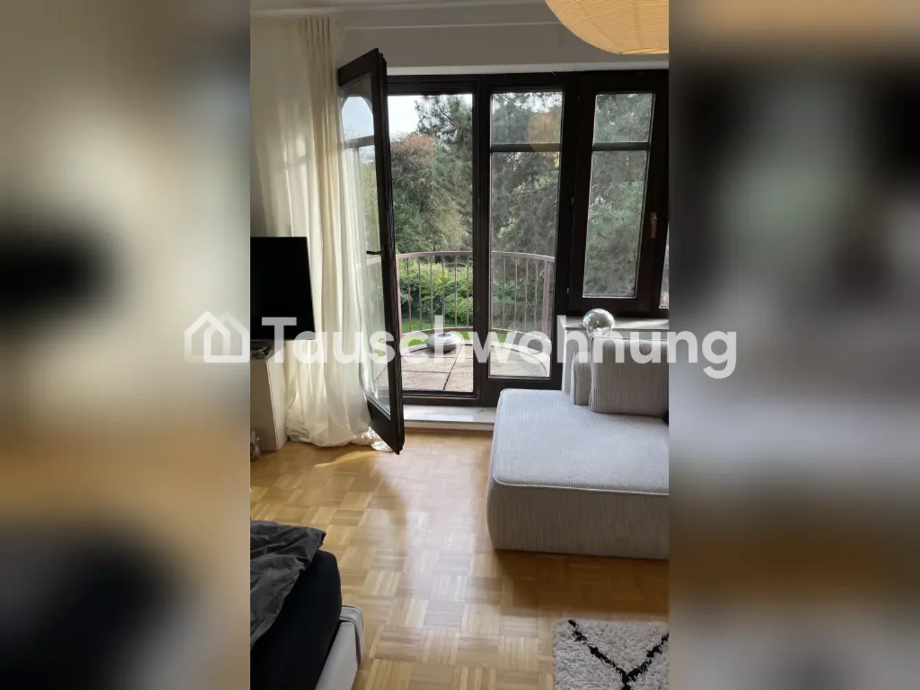 4 Zimmer Wohnung mit 120 m² in Köln – Bild 5