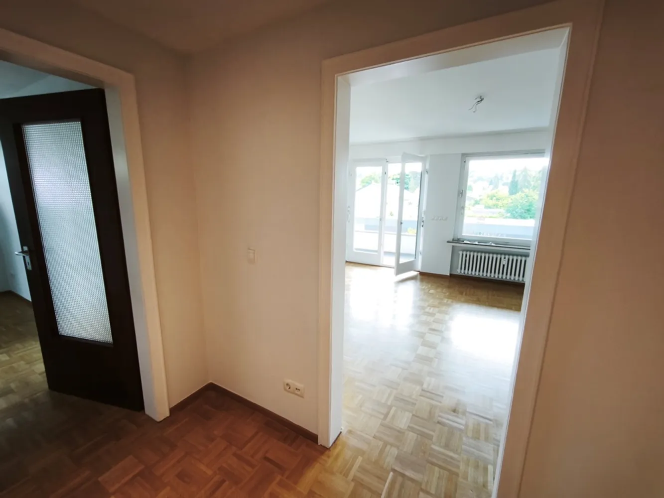 5 Zimmer Wohnung mit 120 m² in Bonn – Bild 5
