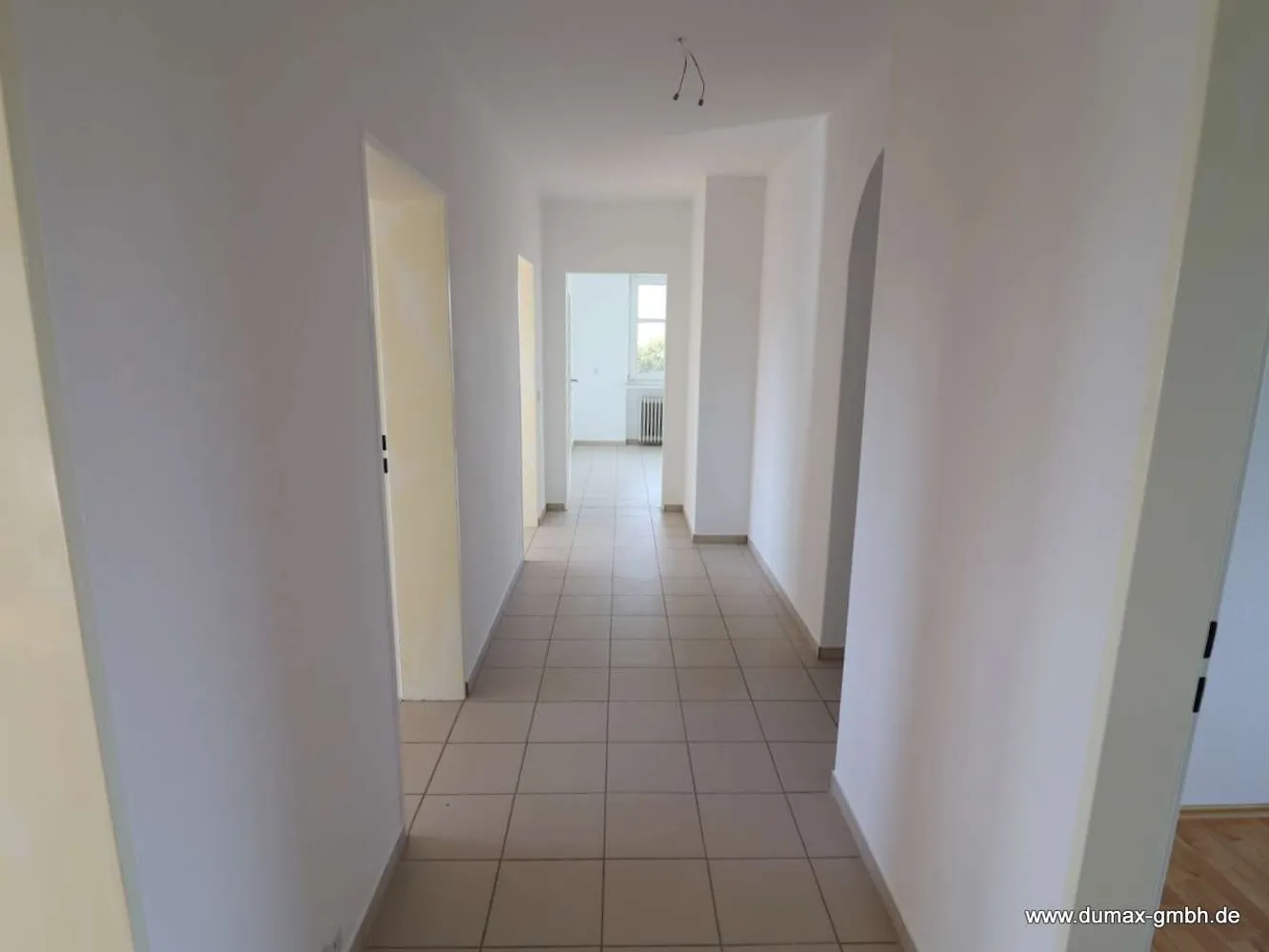 4 Zimmer Wohnung mit 100 m² in Melle – Bild 12