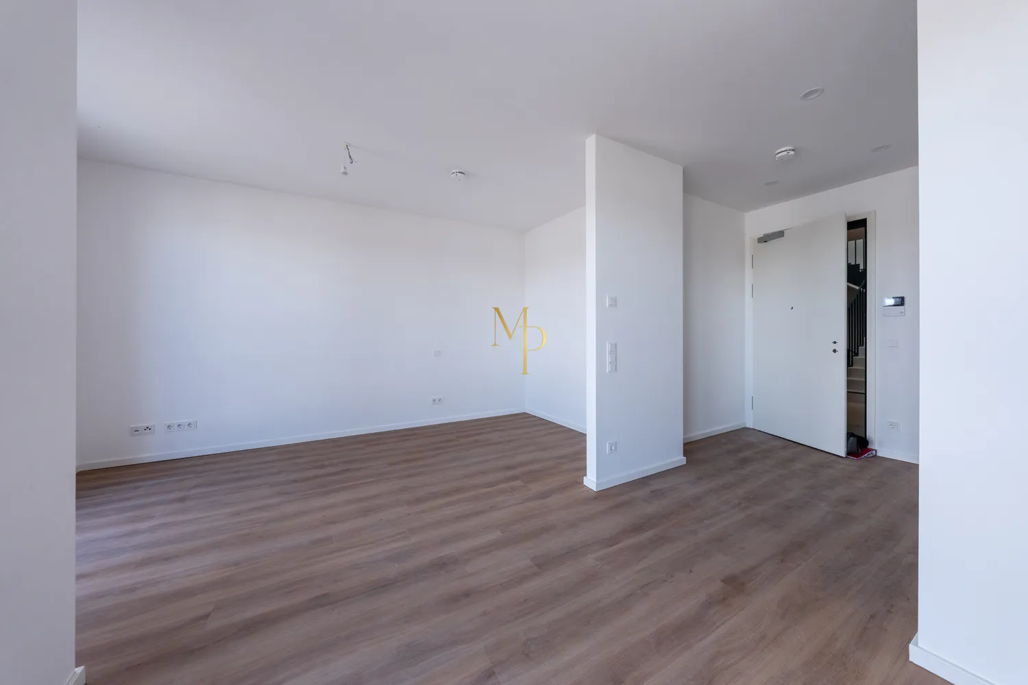 1 Zimmer Wohnung mit 34 m² in München – Bild 9