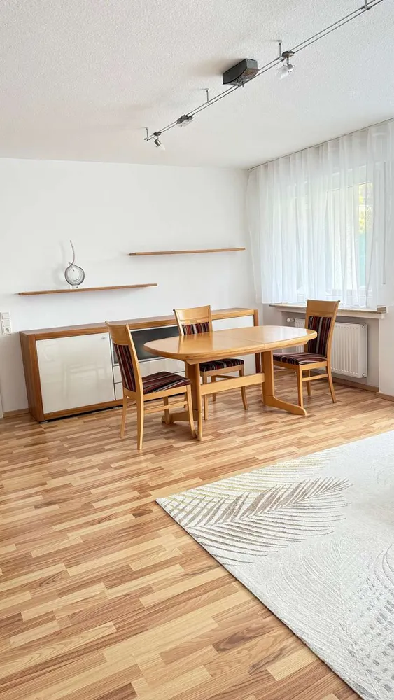 3 Zimmer Wohnung mit 81 m² in Dortmund – Bild 2