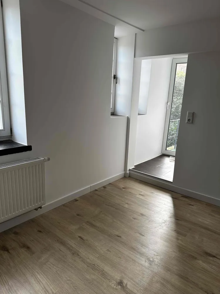 2 Zimmer Wohnung mit 60 m² in Velbert – Bild 8