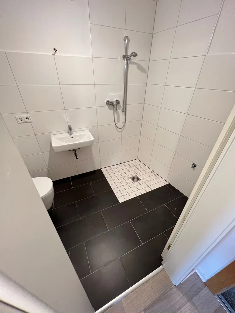 1 Zimmer Wohnung mit 30 m² in Essen – Bild 4