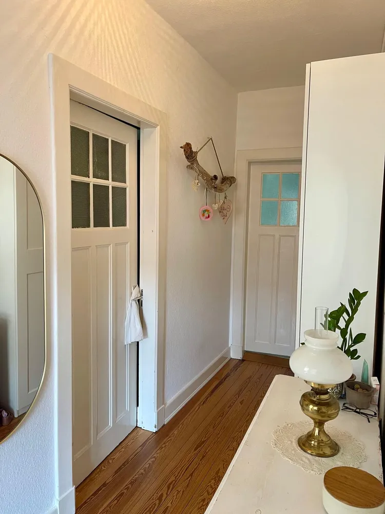3 Zimmer Wohnung mit 67 m² in Hamburg – Bild 3