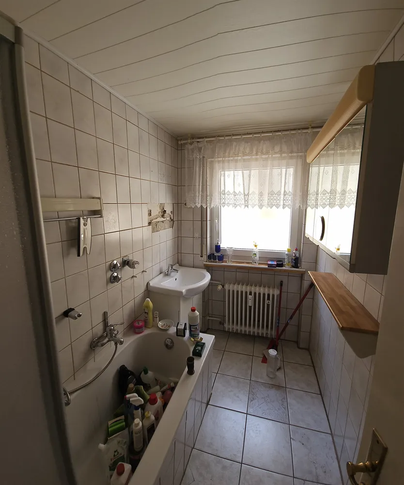 3 Zimmer Wohnung mit 65 m² in Stuttgart – Bild 4
