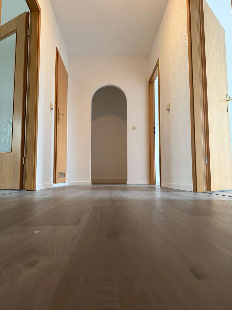 3 Zimmer Wohnung mit 69 m² in Gera – Bild 6