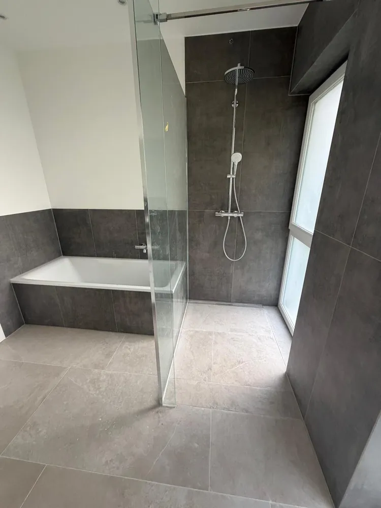 3 Zimmer Wohnung mit 90 m² in Essen – Bild 3
