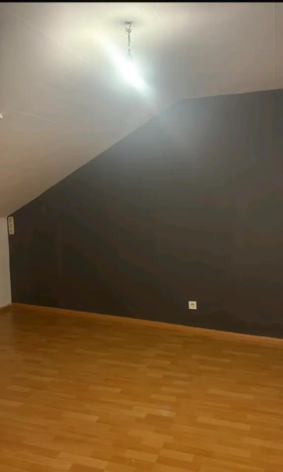 5 Zimmer Wohnung mit 90 m² in Lörrach – Bild 3