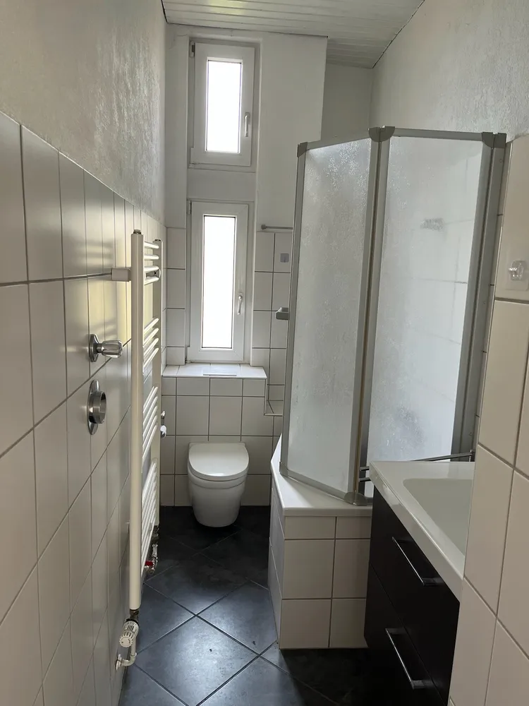 3 Zimmer Wohnung mit 67 m² in Hanau – Bild 5