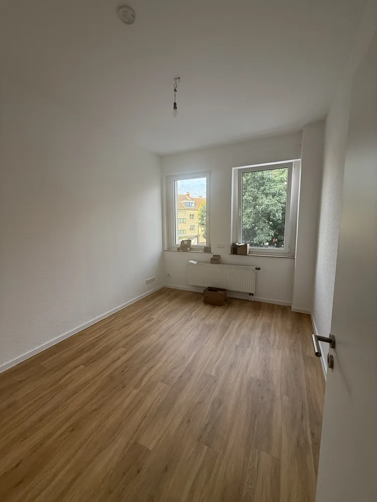 2 room apartment with 58 m² in Cologne – Photo 4