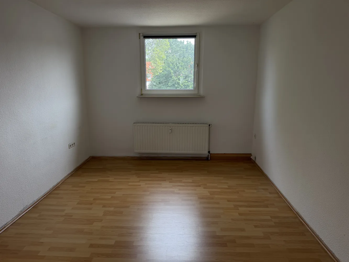 4 Zimmer Wohnung mit 139 m² in Gelsenkirchen – Bild 4