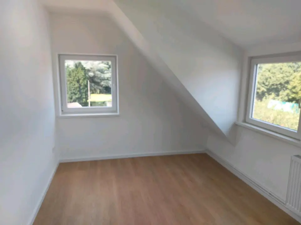 3 Zimmer Wohnung mit 50 m² in Bremen – Bild 4