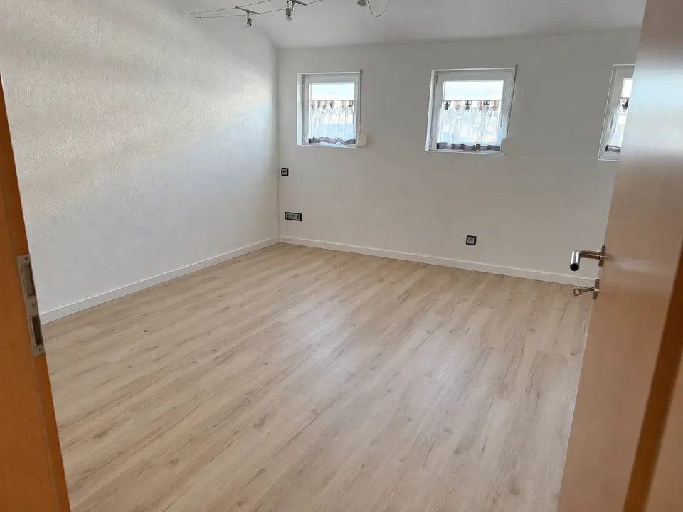 3 Zimmer Wohnung mit 66 m² in Villingen-Schwenningen – Bild 3