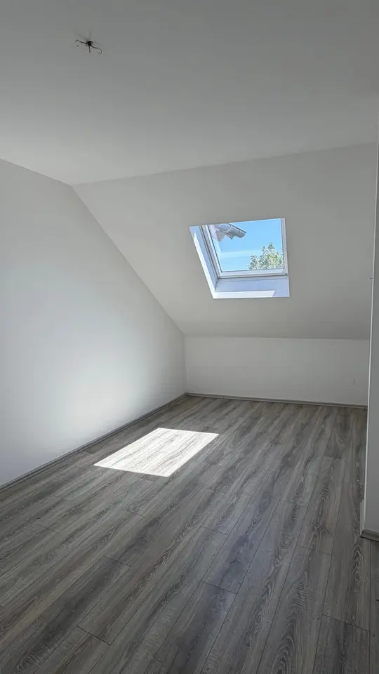 5 room apartment with 177 m² in Worms – Photo 3