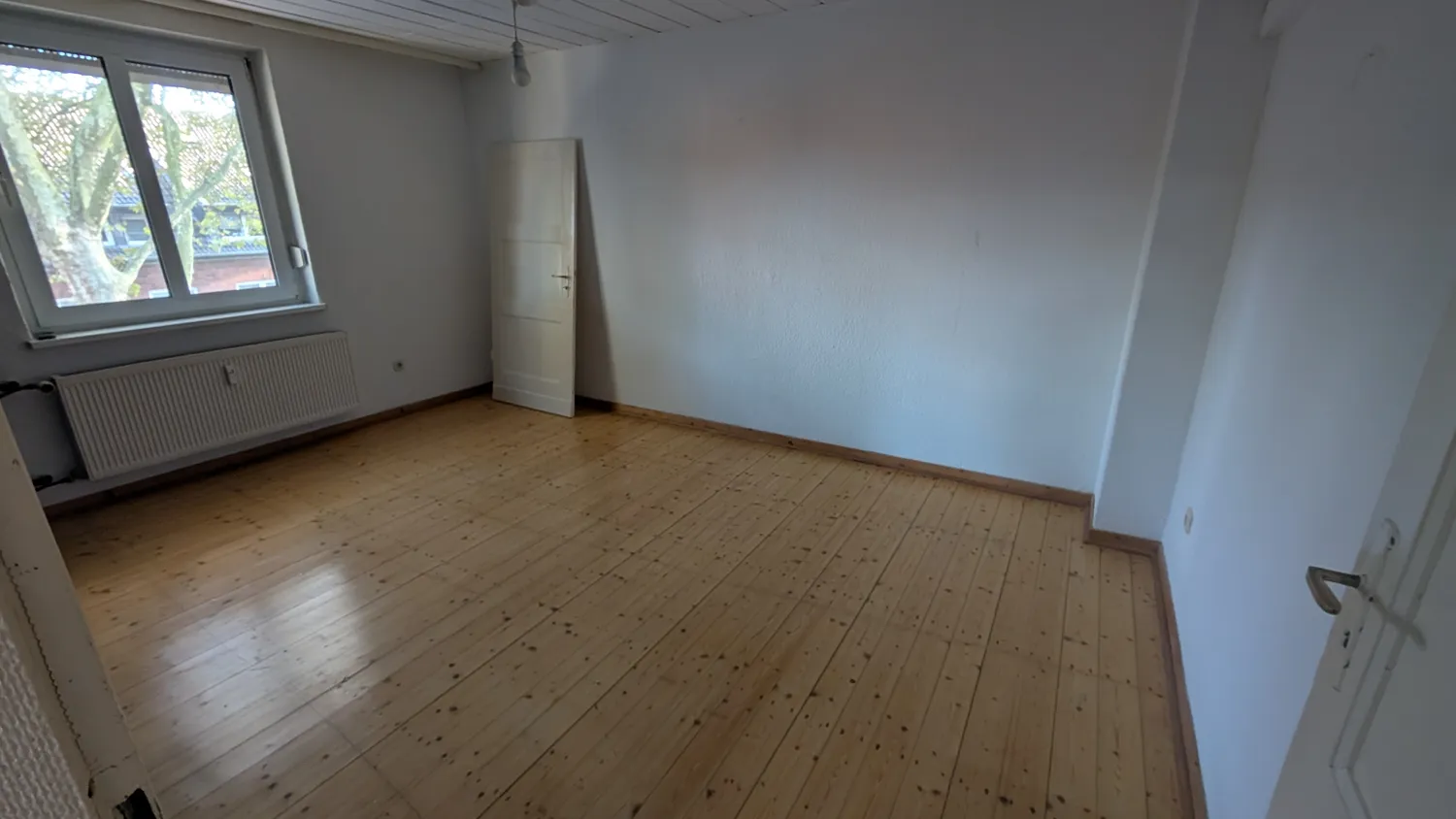 2 Zimmer Wohnung mit 70 m² in Oberhausen – Bild 3